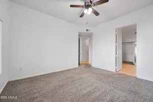 8245 E Bell Rd, Scottsdale, AZ 85260 - Photo 16