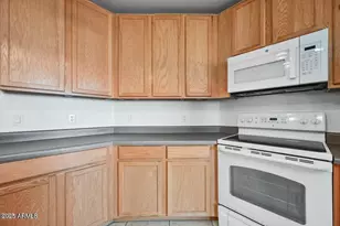 8245 E Bell Rd, Scottsdale, AZ 85260 - Photo 12