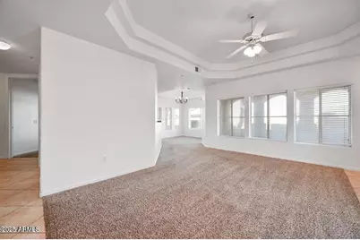 8245 E Bell Road #Unit 151, Scottsdale, AZ 85260 - Photo 4