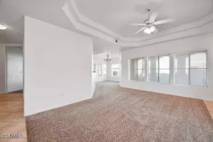 8245 E Bell Rd, Scottsdale, AZ 85260 - Photo 4