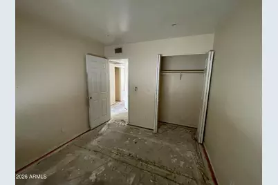 1234 N 36th Street #106, Phoenix, AZ 85008 - Photo 8