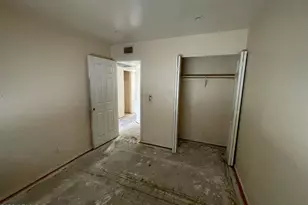1234 N 36th St, Phoenix, AZ 85008 - Photo 8