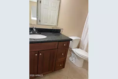 1234 N 36th Street #106, Phoenix, AZ 85008 - Photo 6