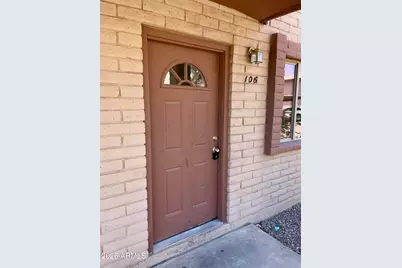 1234 N 36th Street #106, Phoenix, AZ 85008 - Photo 2