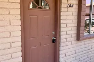 1234 N 36th St, Phoenix, AZ 85008 - Photo 2
