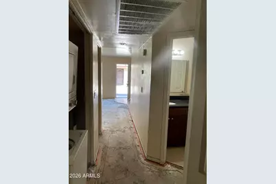 1234 N 36th Street #106, Phoenix, AZ 85008 - Photo 12