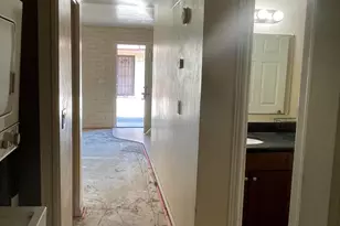 1234 N 36th St, Phoenix, AZ 85008 - Photo 12