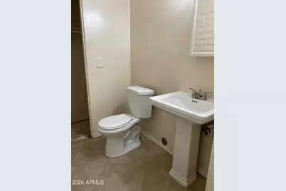 1234 N 36th Street #106, Phoenix, AZ 85008 - Photo 10