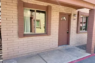 1234 N 36th St, Phoenix, AZ 85008 - Photo 1