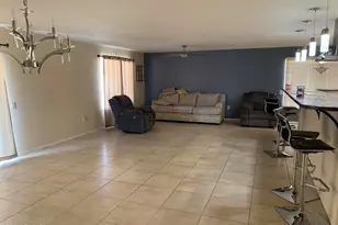 13207 W Desert Glen Dr, Sun City West, AZ 85375 - Photo 8