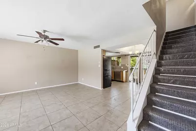 10411 N 11th Avenue #19, Phoenix, AZ 85021 - Photo 2