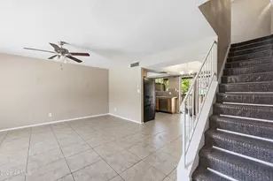 10411 N 11th Ave, Phoenix, AZ 85021 - Photo 2