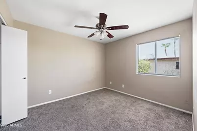10411 N 11th Avenue #19, Phoenix, AZ 85021 - Photo 14