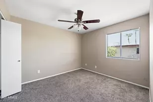 10411 N 11th Ave, Phoenix, AZ 85021 - Photo 14