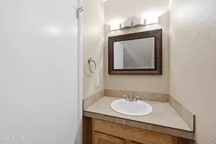 10411 N 11th Ave, Phoenix, AZ 85021 - Photo 10