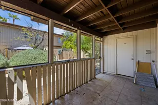 10411 N 11th Ave, Phoenix, AZ 85021 - Photo 16