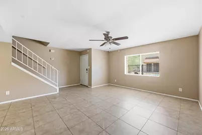 10411 N 11th Avenue #19, Phoenix, AZ 85021 - Photo 4