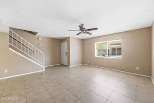 10411 N 11th Ave, Phoenix, AZ 85021 - Photo 4