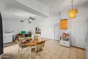 547 E Quail Ave, Apache Junction, AZ 85119 - Photo 14