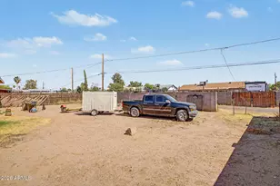 547 E Quail Ave, Apache Junction, AZ 85119 - Photo 28