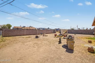 547 E Quail Avenue, Apache Junction, AZ 85119 - Photo 24