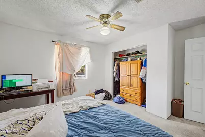 547 E Quail Avenue, Apache Junction, AZ 85119 - Photo 20