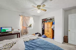 547 E Quail Ave, Apache Junction, AZ 85119 - Photo 20
