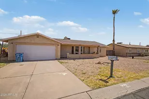 547 E Quail Ave, Apache Junction, AZ 85119 - Photo 2