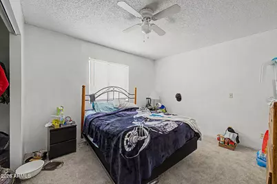 547 E Quail Avenue, Apache Junction, AZ 85119 - Photo 22