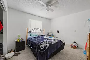 547 E Quail Ave, Apache Junction, AZ 85119 - Photo 22