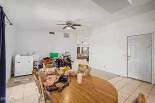 547 E Quail Ave, Apache Junction, AZ 85119 - Photo 10
