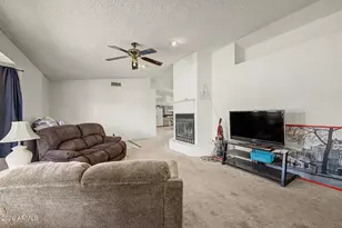 547 E Quail Ave, Apache Junction, AZ 85119 - Photo 4