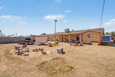 547 E Quail Avenue, Apache Junction, AZ 85119 - Photo 26