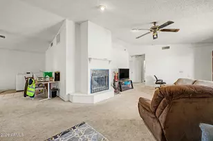 547 E Quail Ave, Apache Junction, AZ 85119 - Photo 6