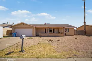 547 E Quail Ave, Apache Junction, AZ 85119 - Photo 1