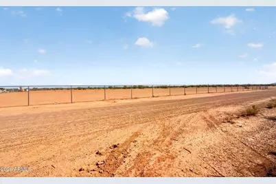 0000 W Equestrain Drive #40, Casa Grande, AZ 85193 - Photo 18
