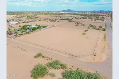0000 W Equestrain Drive #40, Casa Grande, AZ 85193 - Photo 6