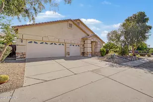 907 E Gary Ln, Phoenix, AZ 85042 - Photo 38
