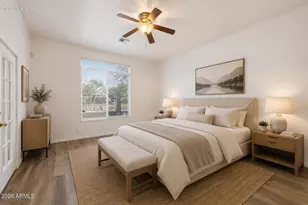 907 E Gary Ln, Phoenix, AZ 85042 - Photo 18