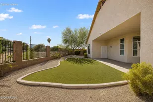 907 E Gary Ln, Phoenix, AZ 85042 - Photo 40