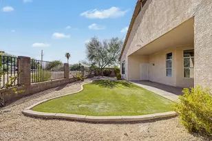 907 E Gary Ln, Phoenix, AZ 85042 - Photo 44