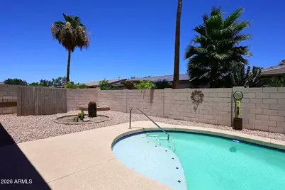 16645 N 173rd Avenue, Surprise, AZ 85388 - Photo 8