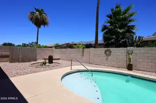 16645 N 173rd Ave, Surprise, AZ 85388 - Photo 8