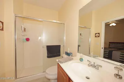 16645 N 173rd Avenue, Surprise, AZ 85388 - Photo 12