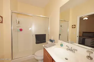 16645 N 173rd Ave, Surprise, AZ 85388 - Photo 12