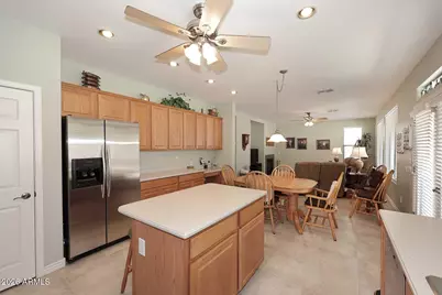 16645 N 173rd Avenue, Surprise, AZ 85388 - Photo 6