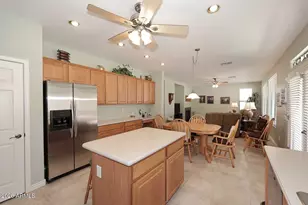 16645 N 173rd Ave, Surprise, AZ 85388 - Photo 6