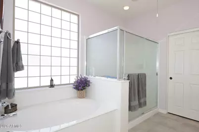 16645 N 173rd Avenue, Surprise, AZ 85388 - Photo 10