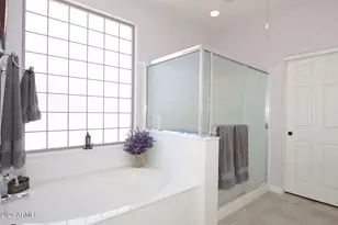 16645 N 173rd Ave, Surprise, AZ 85388 - Photo 10
