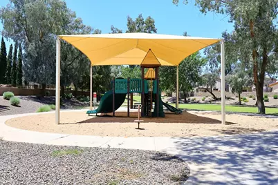 16645 N 173rd Avenue, Surprise, AZ 85388 - Photo 20